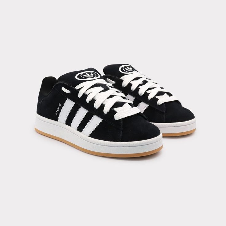 Adidas Campus