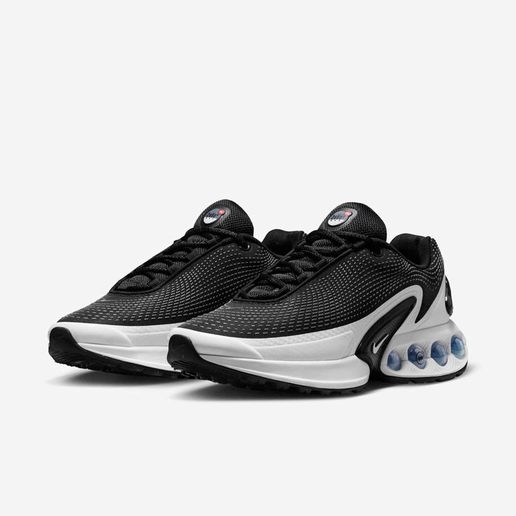 Nike Air Max Dn