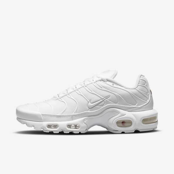 Nike Tn Plus
