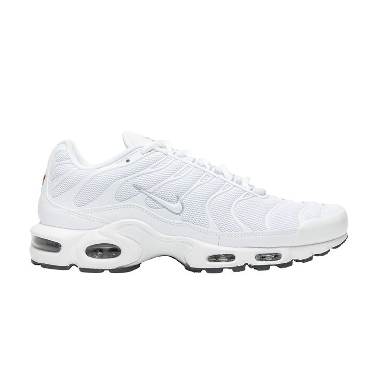 Nike Tn Plus