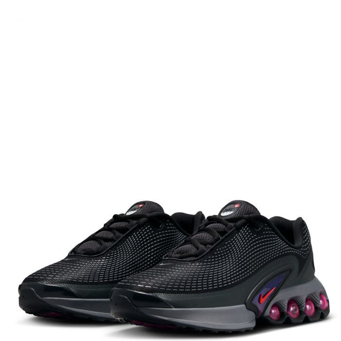 Nike Air Max Dn