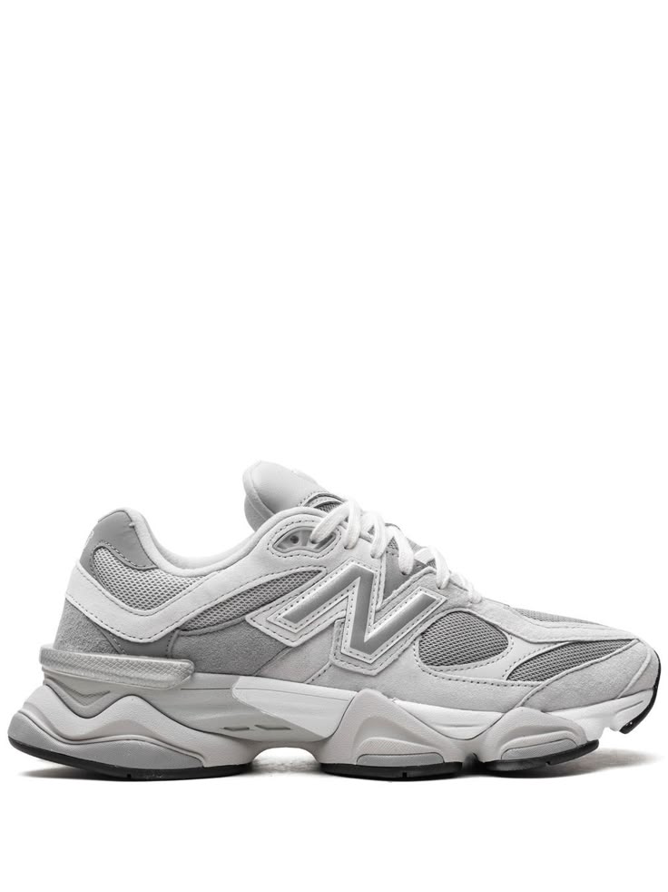 New Balance 9060 Grey