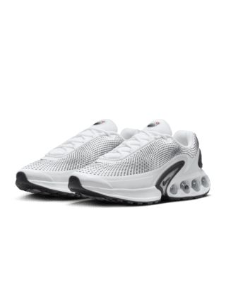 Nike Air Max Dn