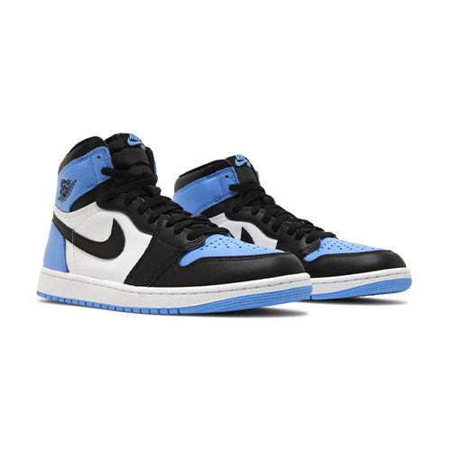 Nike Jordan 1 University Blue