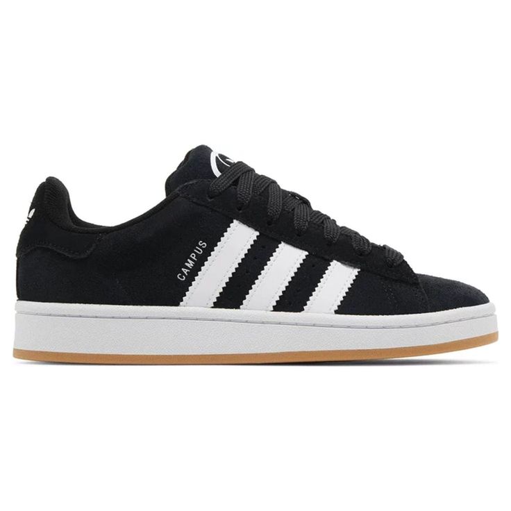 Adidas Campus