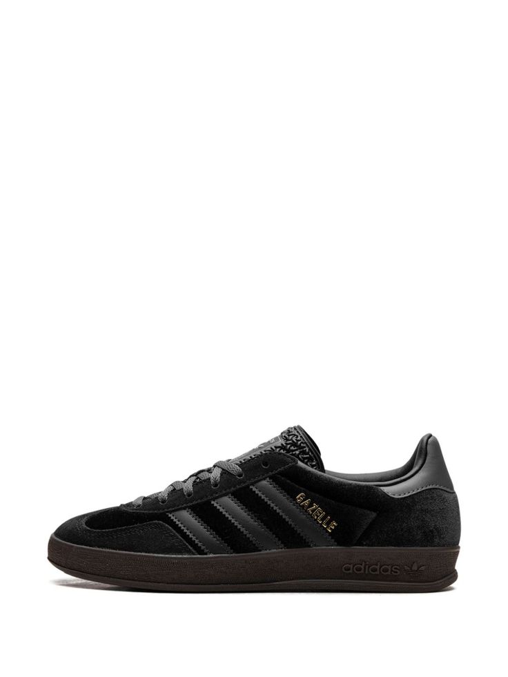 Adidas Gazelle