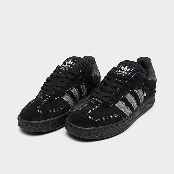 Adidas Gazelle