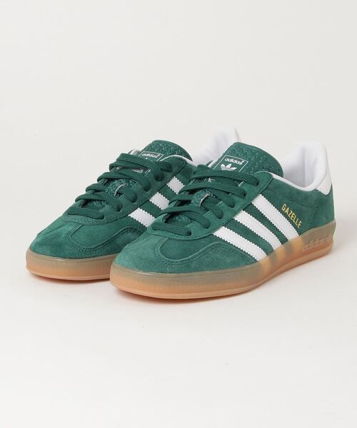 Adidas Spezial