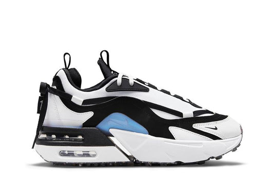 Nike Airmax Furiosa