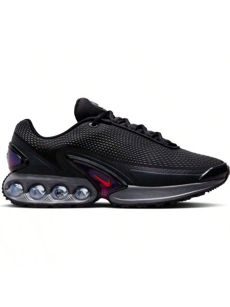 Nike Air Max Dn