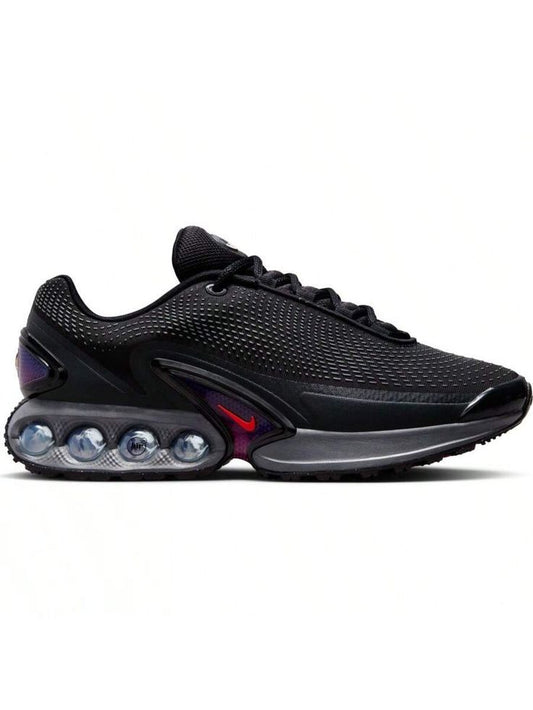 Nike Air Max Dn