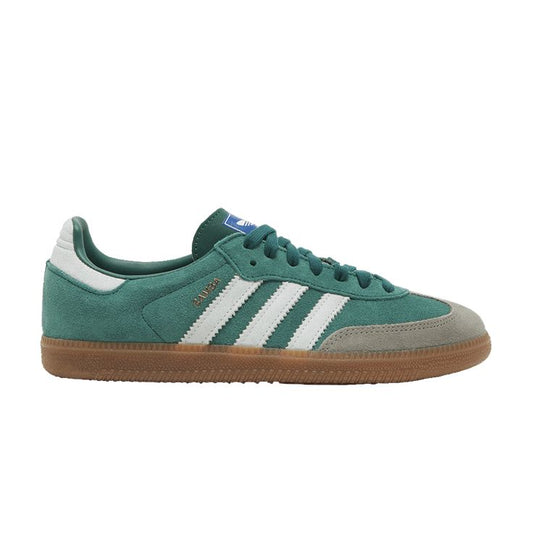 Adidas Spezial