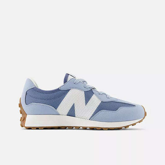 New Balance 327