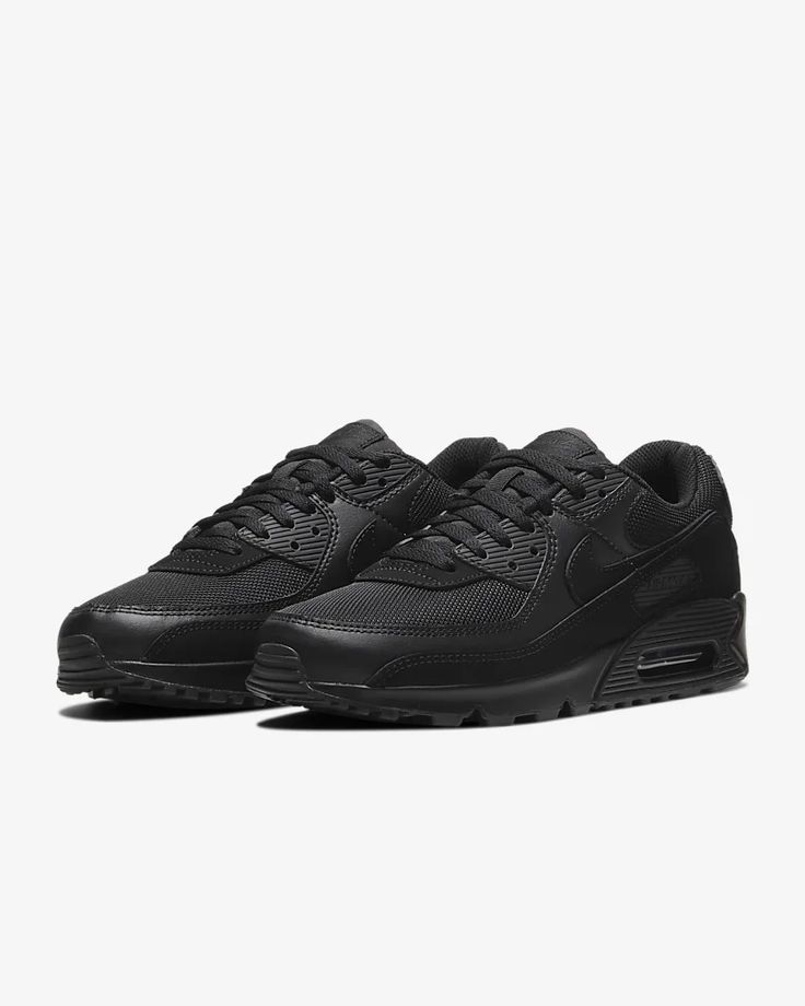 Nike Airmax 90
