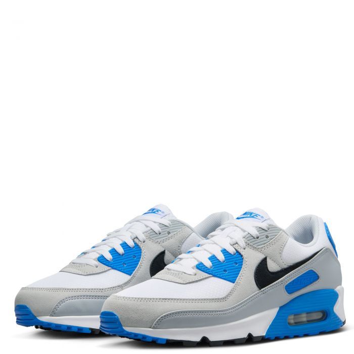 Nike Air Max 90