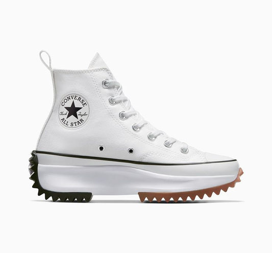Converse Classic Chucks