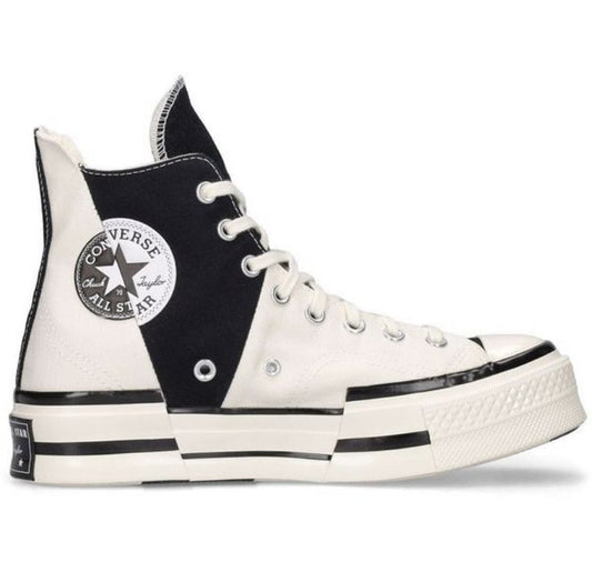 Converse Chuck 70 Plus