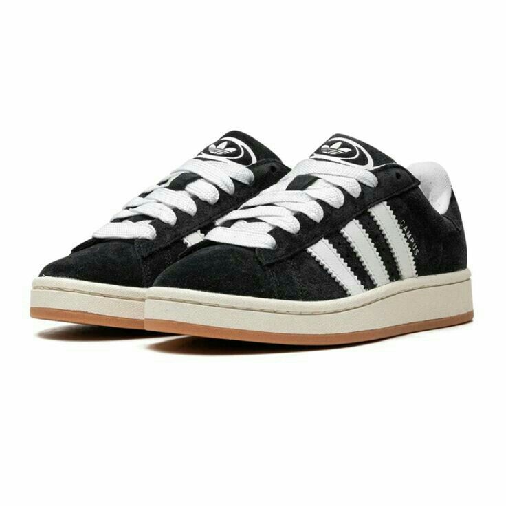 Adidas Campus