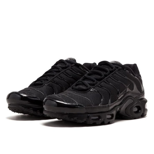 Nike Tn Plus