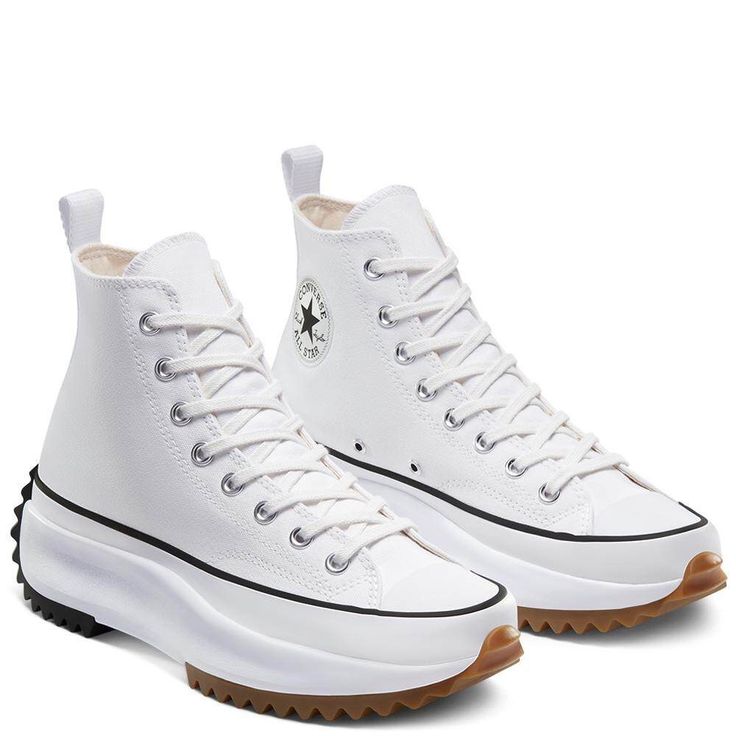 Converse Classic Chucks