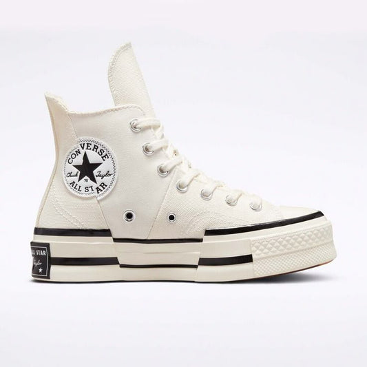 Converse Mens Chuck 70 Plus