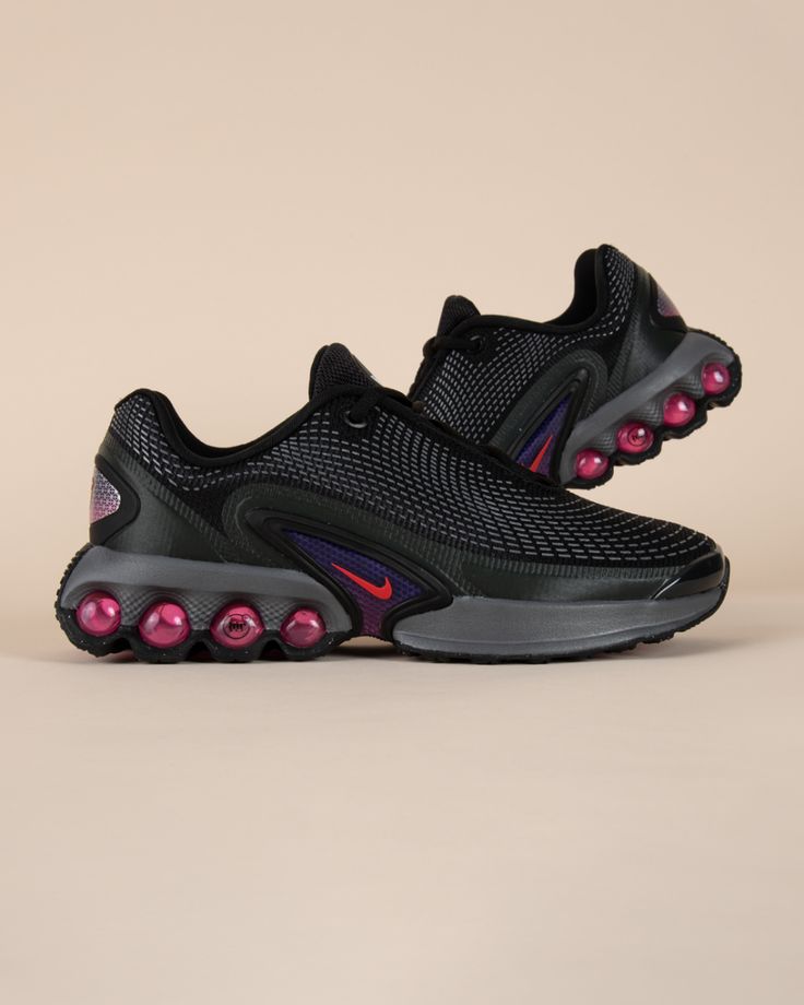 Nike Air Max Dn