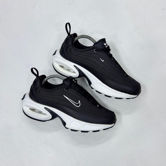 Nike Portal Black
