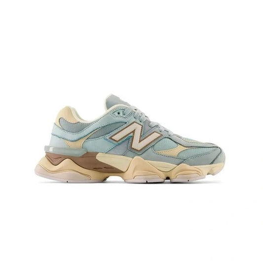 New Balance 9060 Blue Haze