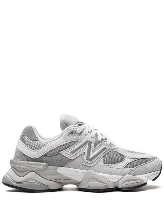 New Balance 9060 Grey