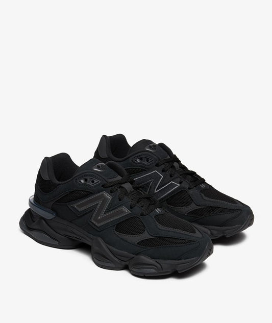 New Balance 9060 Black