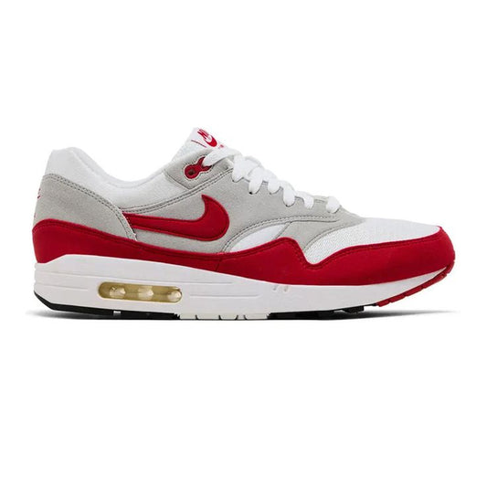 Nike Air Max 1 'Red'
