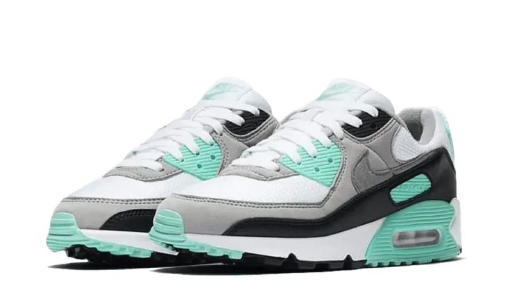 Nike Air Max 90