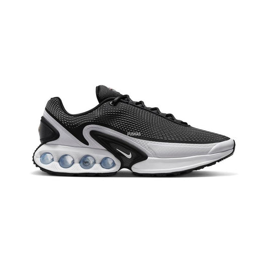 Nike Air Max Dn