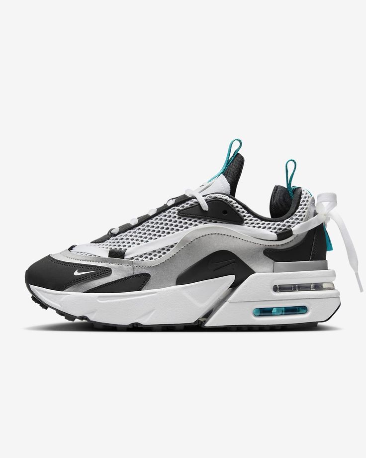 Nike Airmax Furiosa