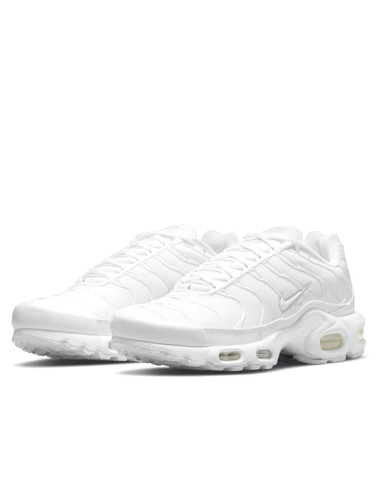 Nike Tn Plus