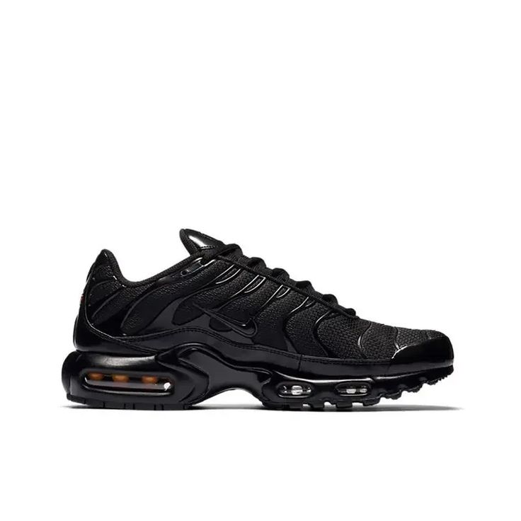 Nike Tn Plus
