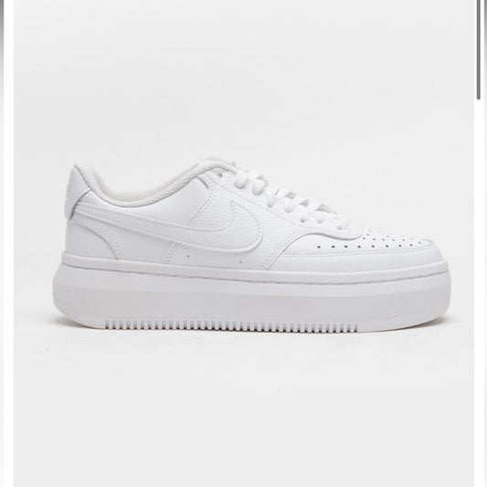 Nike Court Vision Alta