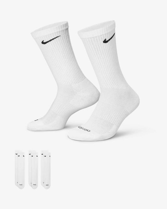 Nike socks