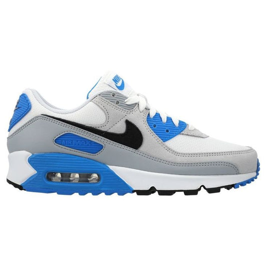 Nike Air Max 90
