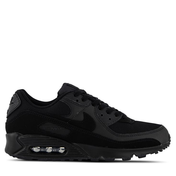 Nike Airmax 90