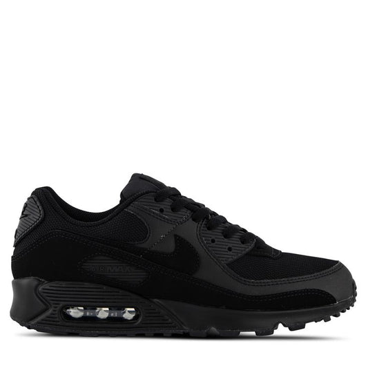 Nike Airmax 90
