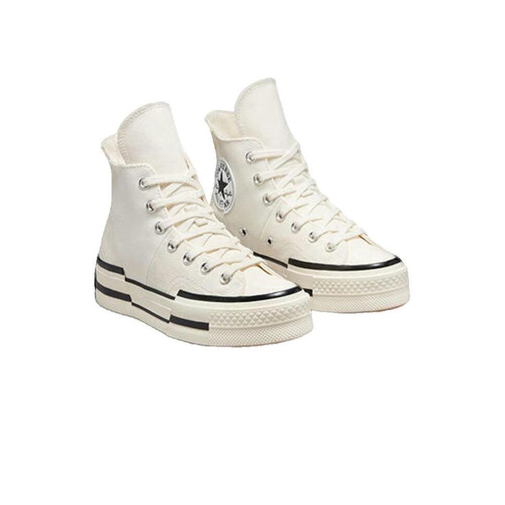 Converse Mens Chuck 70 Plus