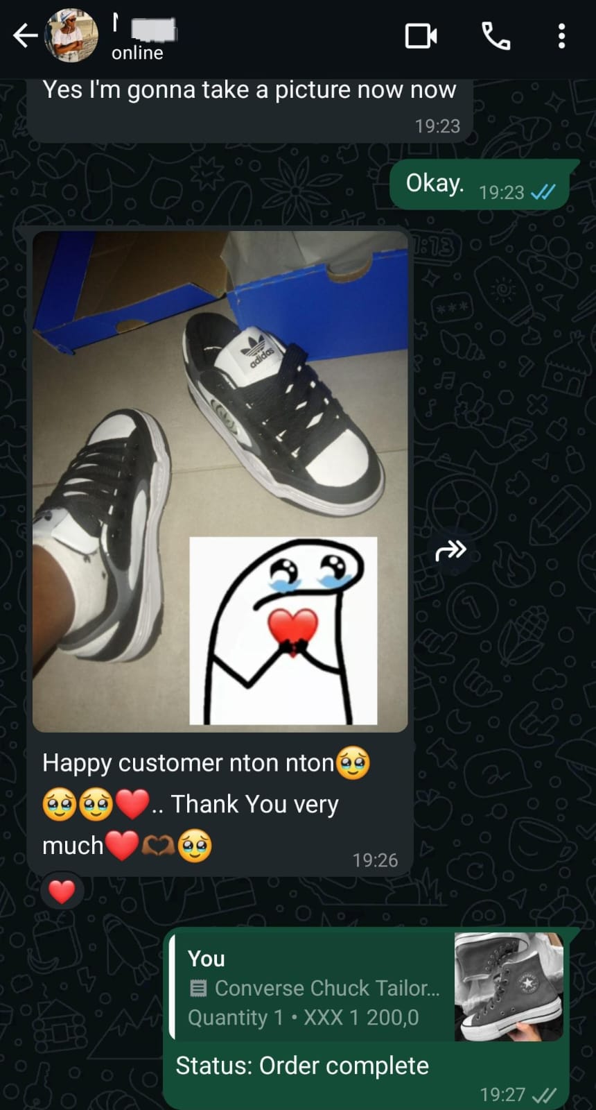 REVIEWS