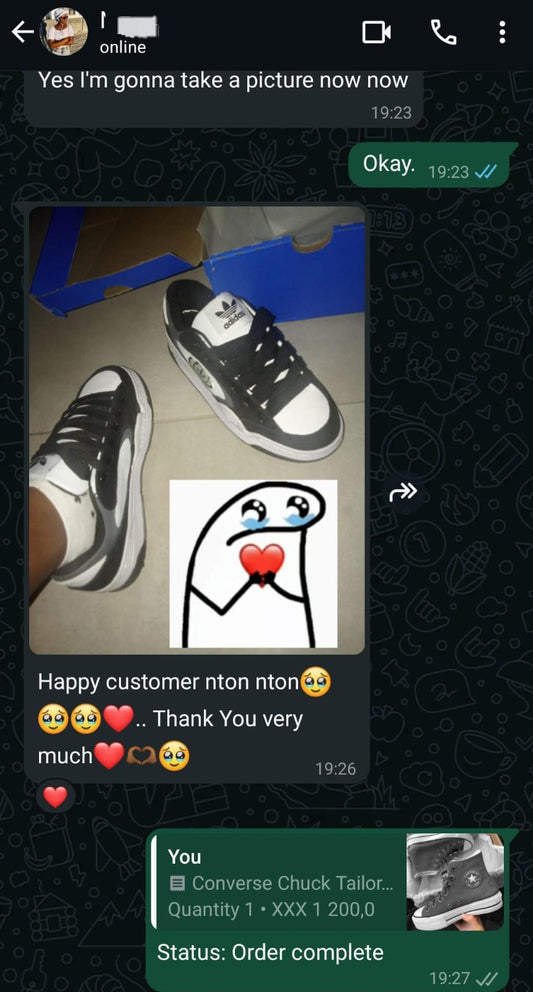 REVIEWS