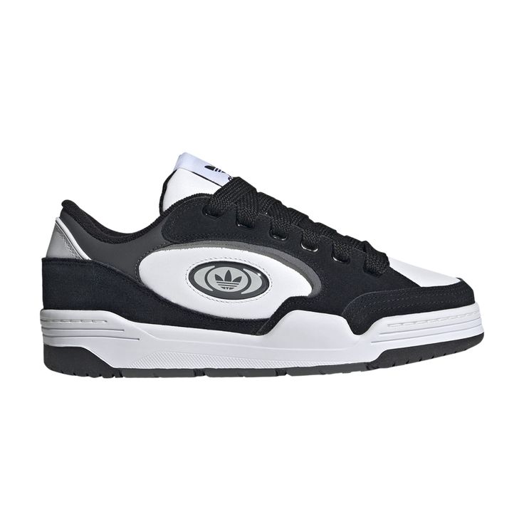 Adidas Forum 84