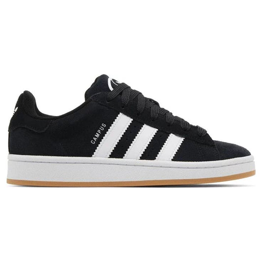 Adidas Campus