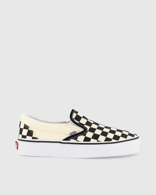Vans Slip-On Reissue LX 98