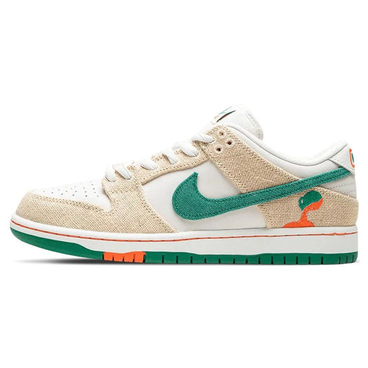 Nike Jaritos