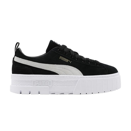 Puma Mayze - Black