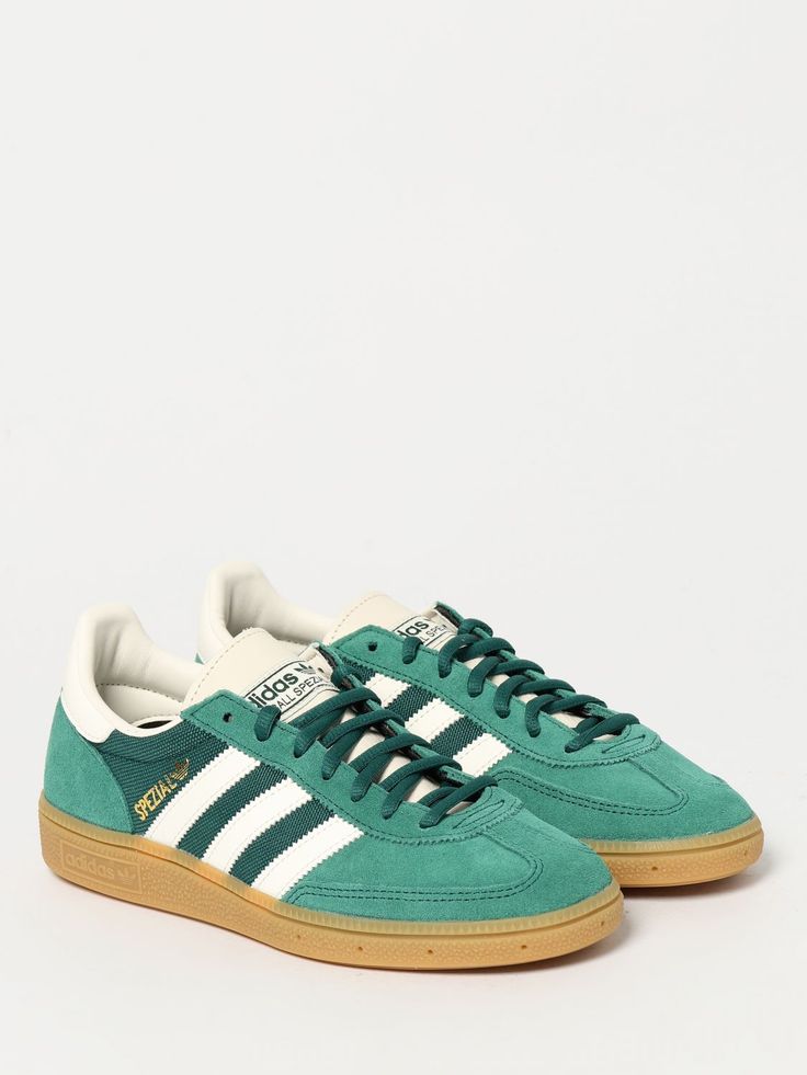 Adidas Spezial